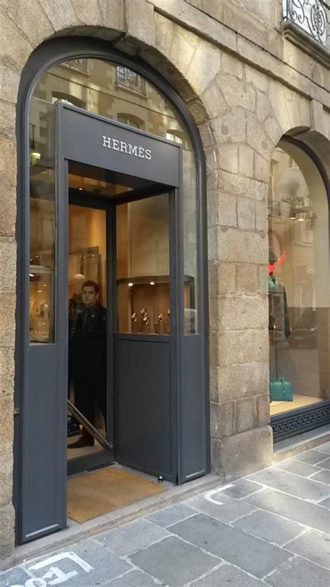 hermes rennes|hermes marseille france.